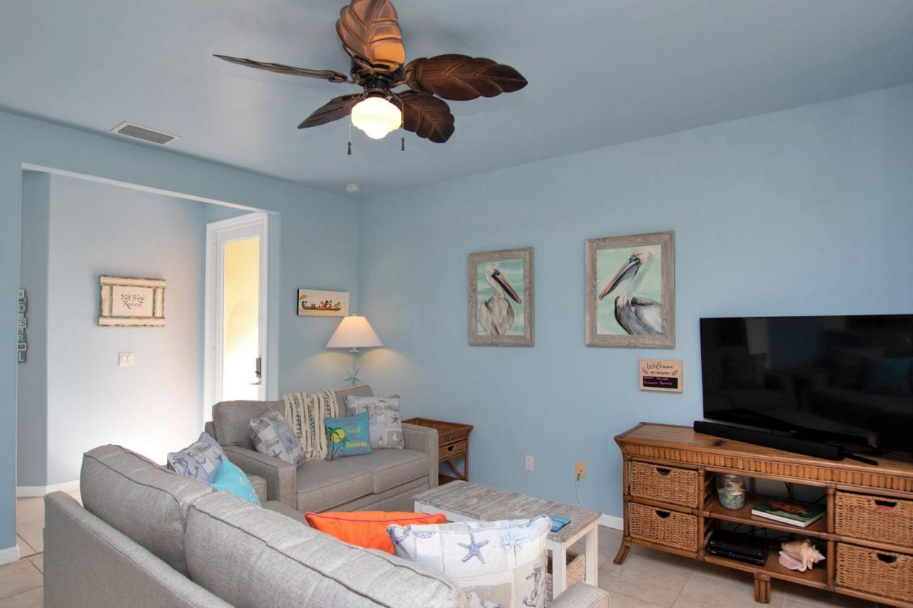 461 & 471 3rd Street, Key Colony, FL 33051 Photo