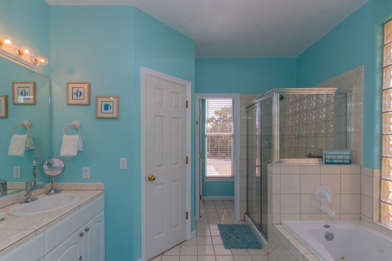 461 & 471 3rd Street, Key Colony, FL 33051 Photo