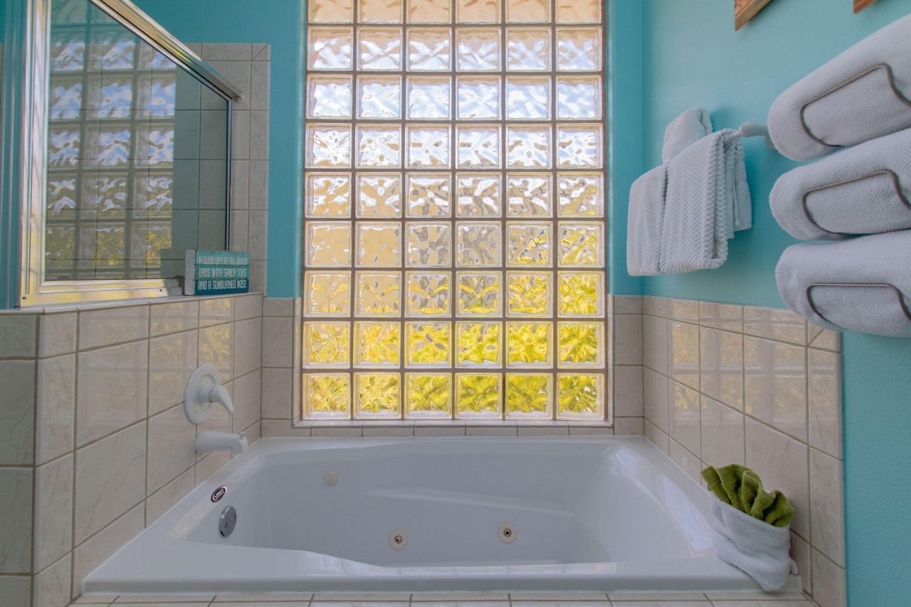 461 & 471 3rd Street, Key Colony, FL 33051 Photo