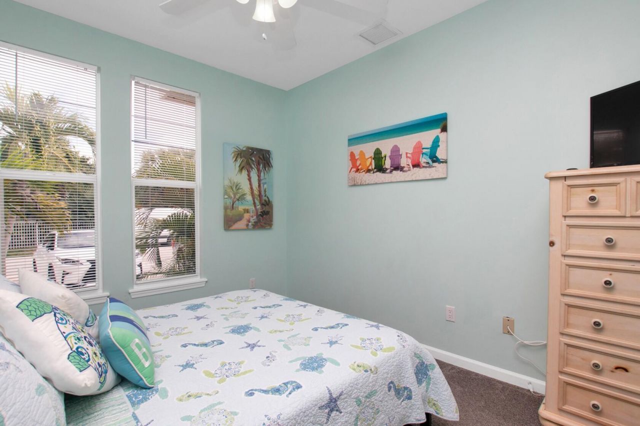 461 & 471 3rd Street, Key Colony, FL 33051 Photo
