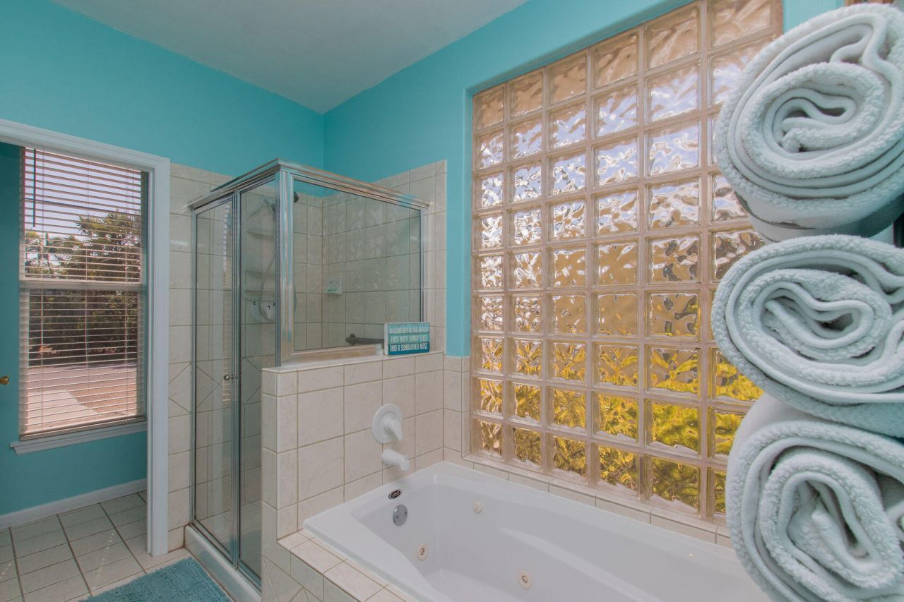 461 & 471 3rd Street, Key Colony, FL 33051 Photo