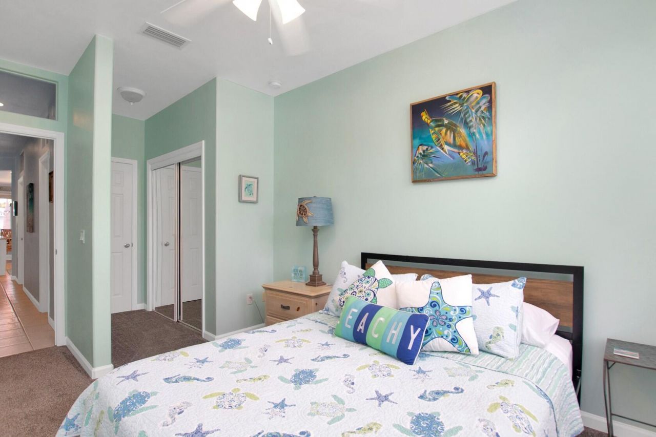 461 & 471 3rd Street, Key Colony, FL 33051 Photo