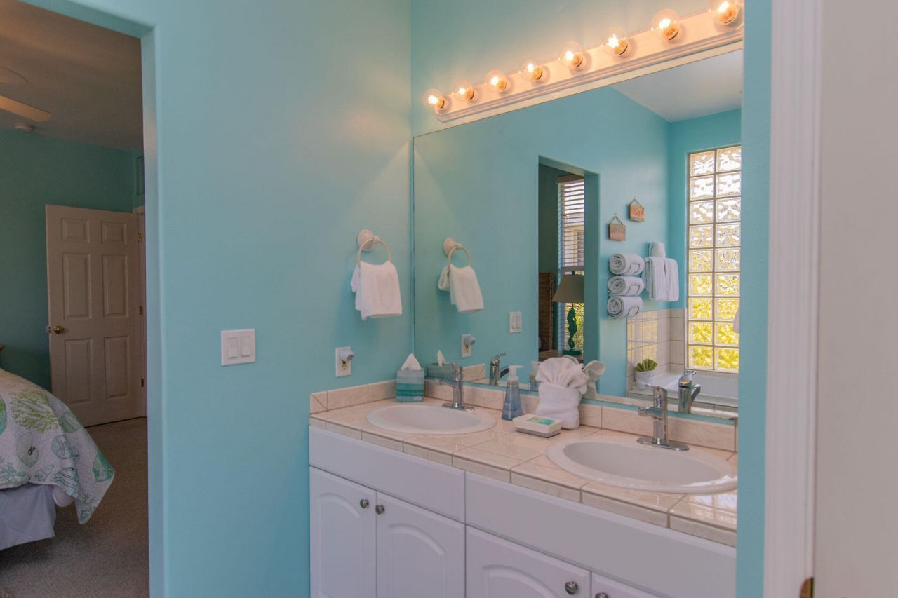 461 & 471 3rd Street, Key Colony, FL 33051 Photo