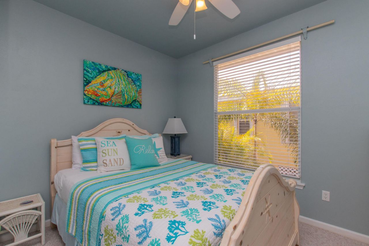 461 & 471 3rd Street, Key Colony, FL 33051 Photo