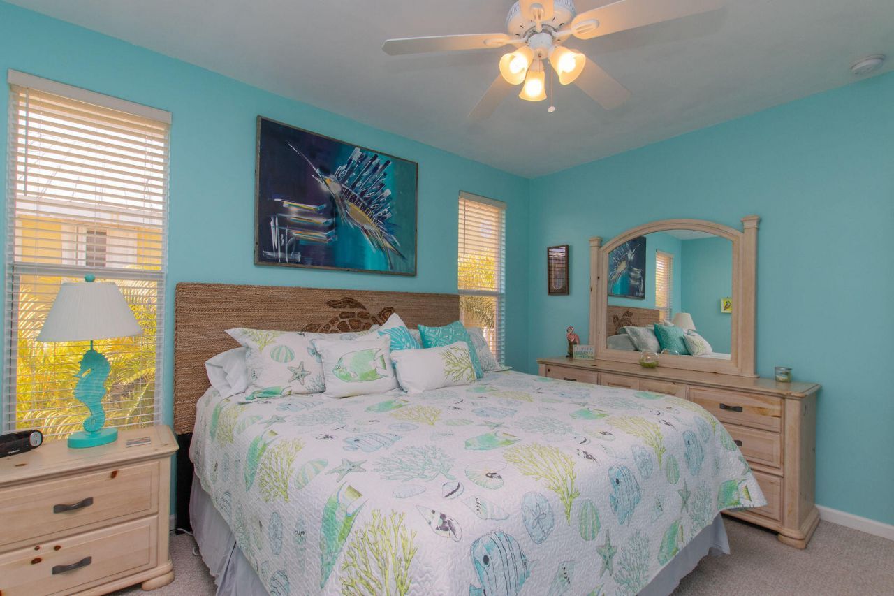 461 & 471 3rd Street, Key Colony, FL 33051 Photo