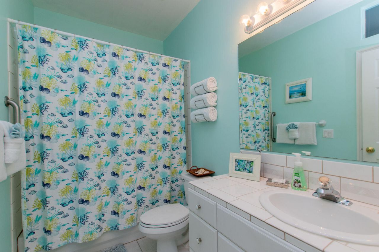 461 & 471 3rd Street, Key Colony, FL 33051 Photo