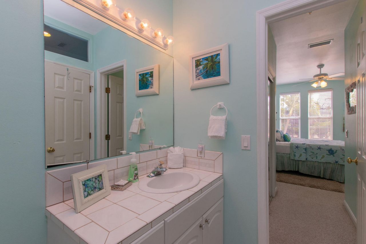 461 & 471 3rd Street, Key Colony, FL 33051 Photo