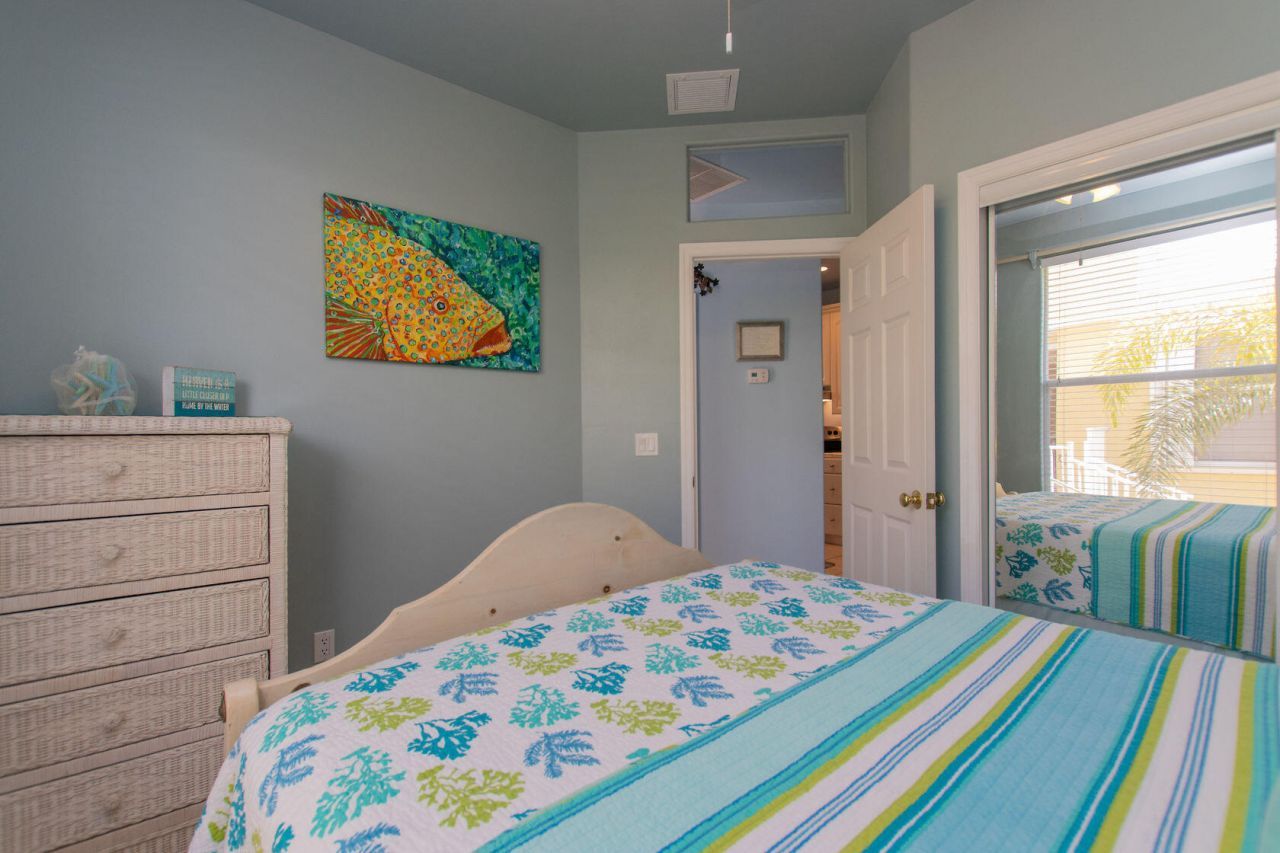 461 & 471 3rd Street, Key Colony, FL 33051 Photo