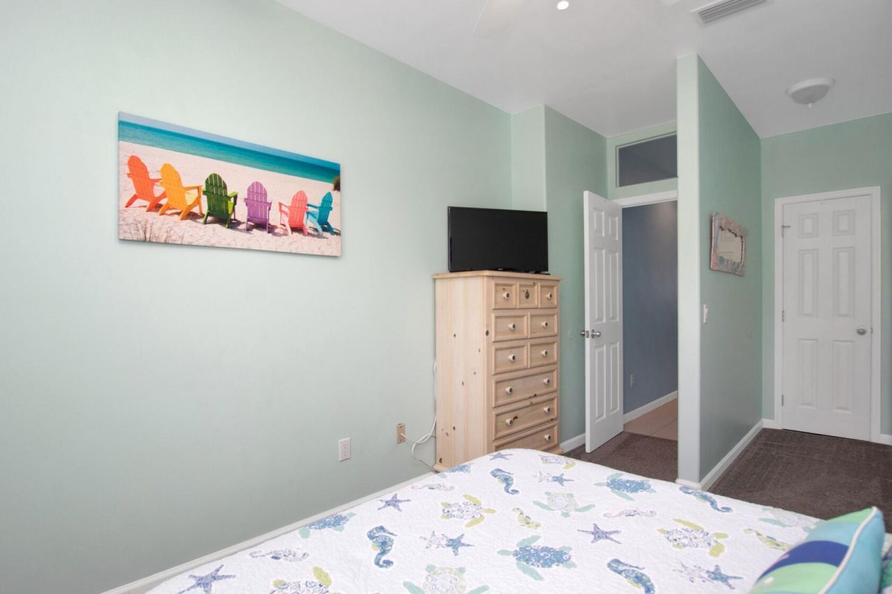 461 & 471 3rd Street, Key Colony, FL 33051 Photo