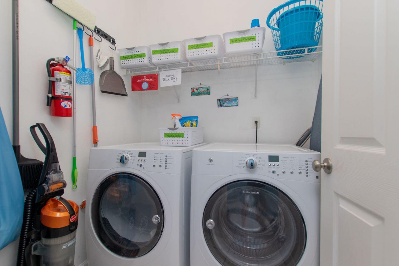 461 & 471 3rd Street, Key Colony, FL 33051 Photo