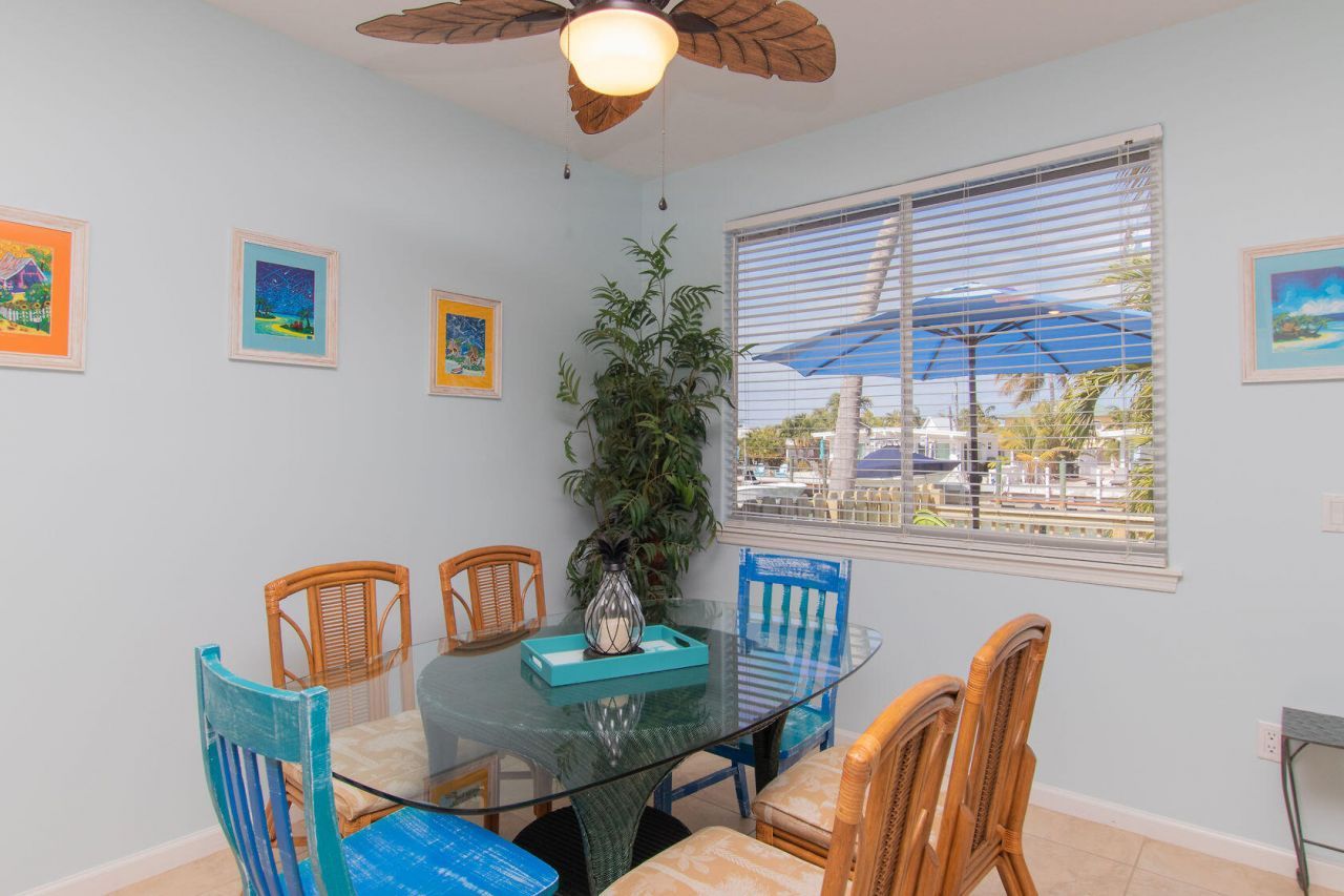 461 & 471 3rd Street, Key Colony, FL 33051 Photo
