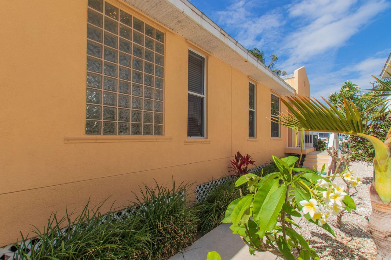 461 & 471 3rd Street, Key Colony, FL 33051 Photo