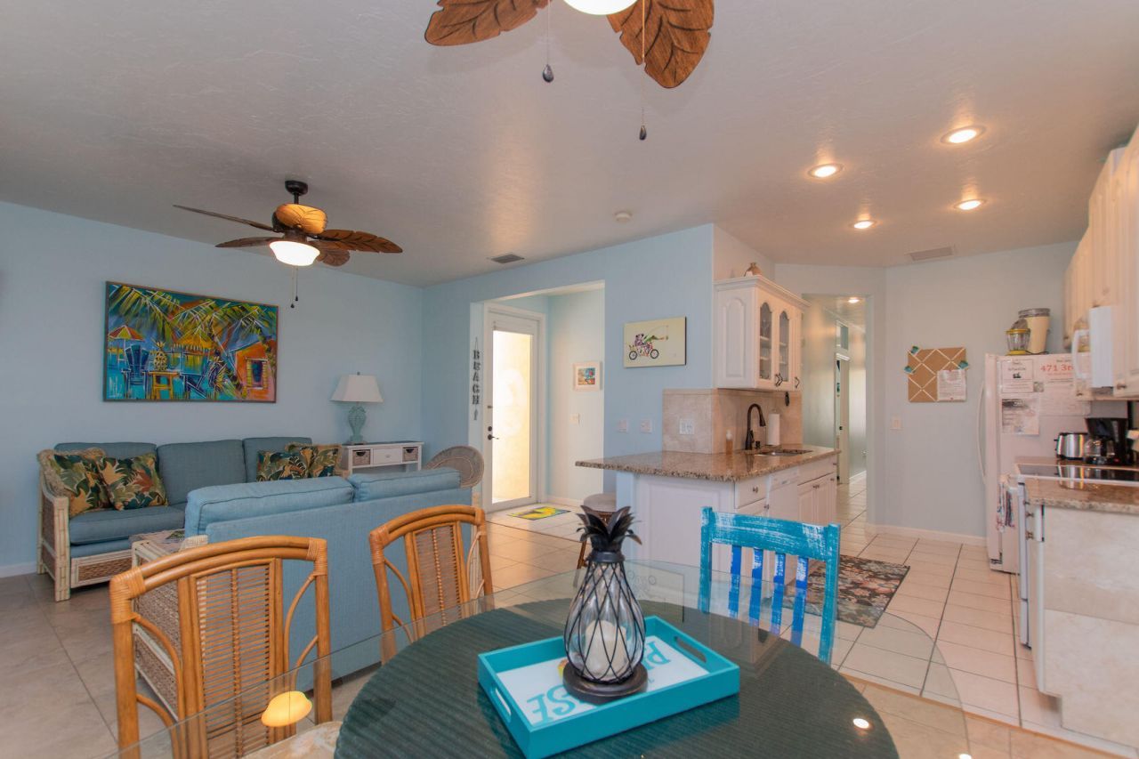 461 & 471 3rd Street, Key Colony, FL 33051 Photo