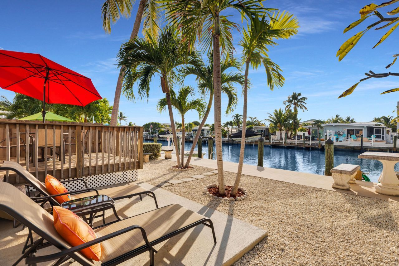 461 & 471 3rd Street, Key Colony, FL 33051 Photo