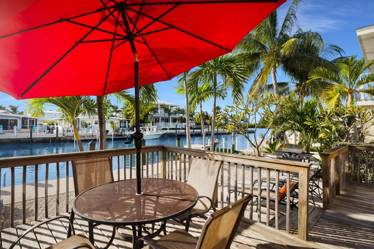 461 & 471 3rd Street, Key Colony, FL 33051 Photo