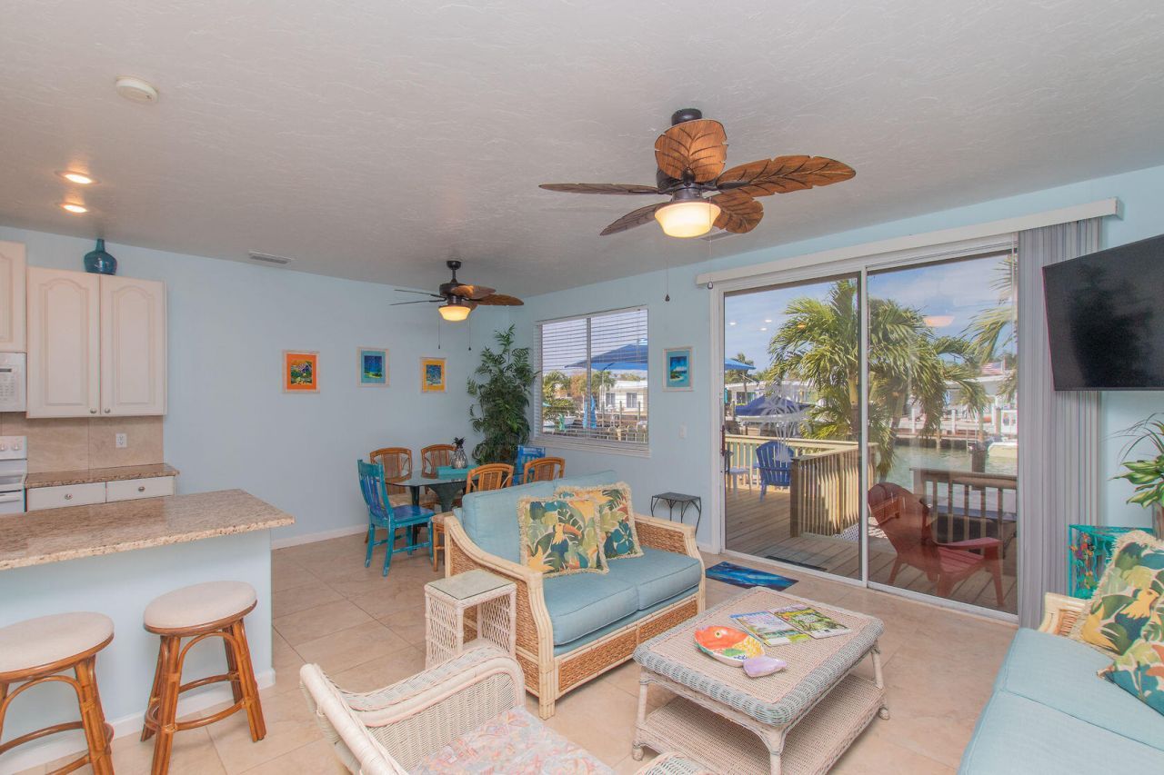 461 & 471 3rd Street, Key Colony, FL 33051 Photo