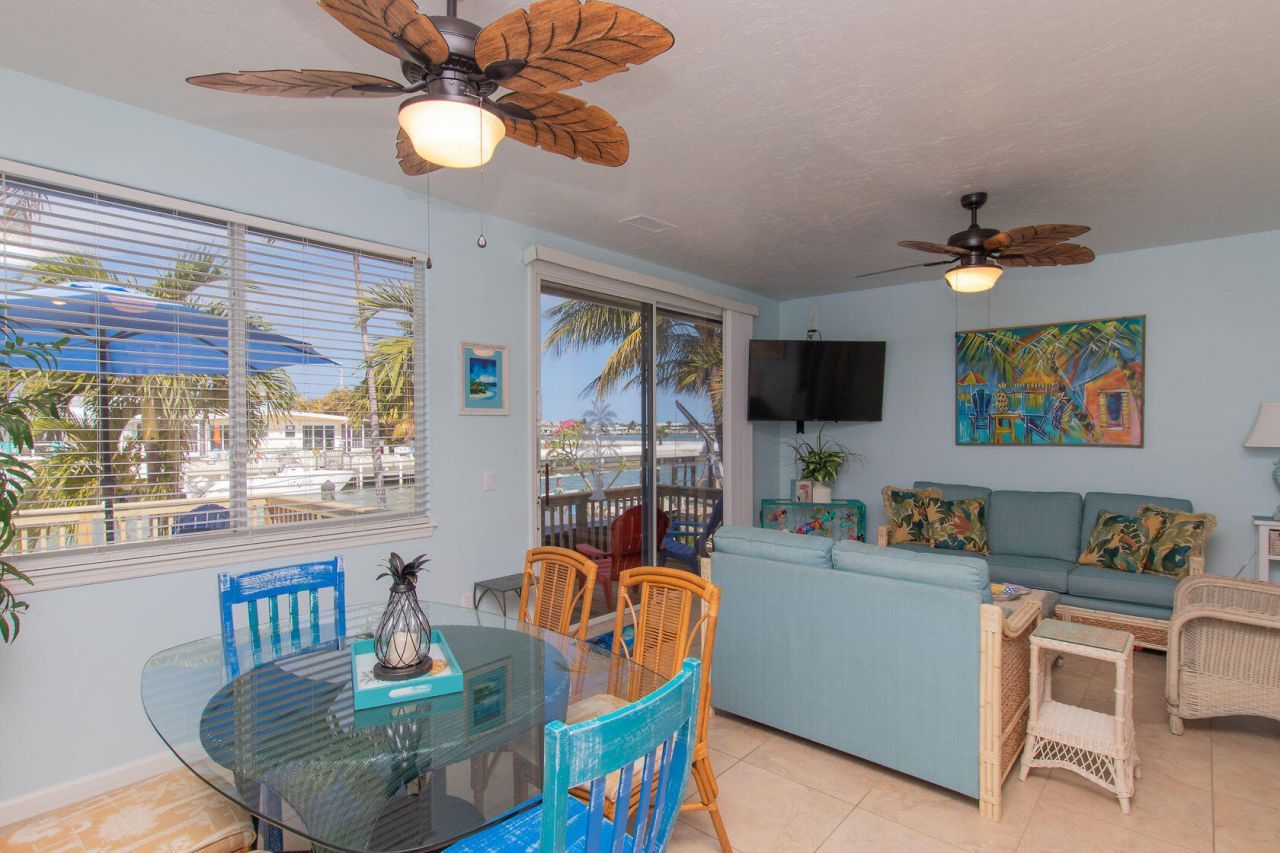 461 & 471 3rd Street, Key Colony, FL 33051 Photo