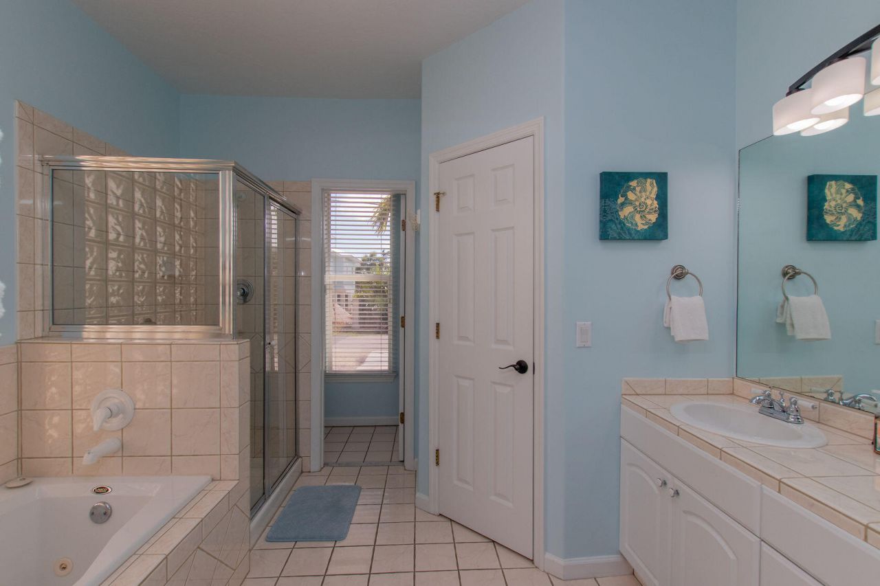 461 & 471 3rd Street, Key Colony, FL 33051 Photo