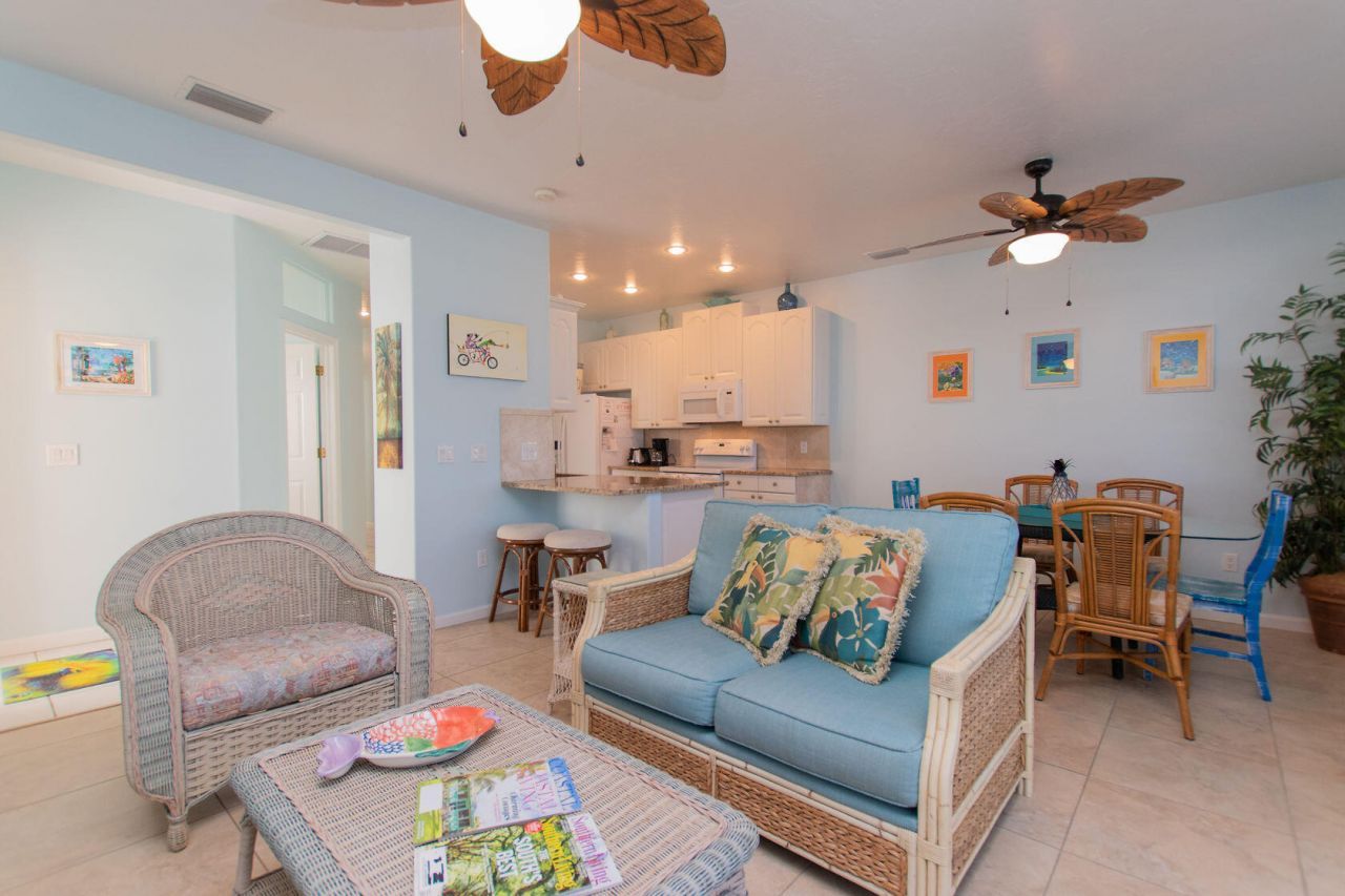 461 & 471 3rd Street, Key Colony, FL 33051 Photo