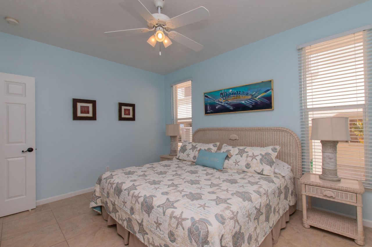 461 & 471 3rd Street, Key Colony, FL 33051 Photo