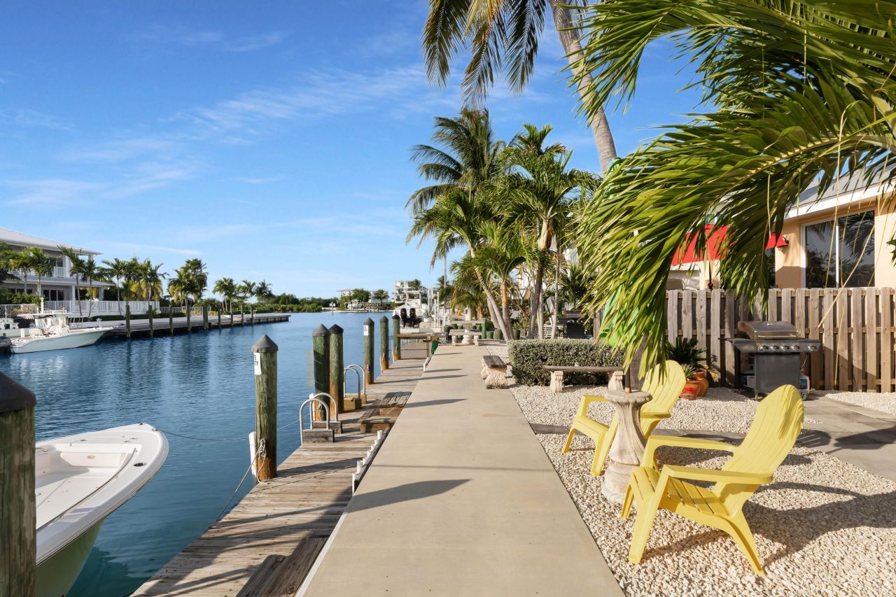 461 & 471 3rd Street, Key Colony, FL 33051 Photo