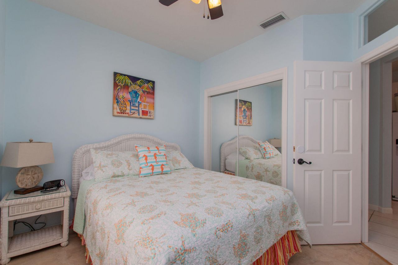 461 & 471 3rd Street, Key Colony, FL 33051 Photo