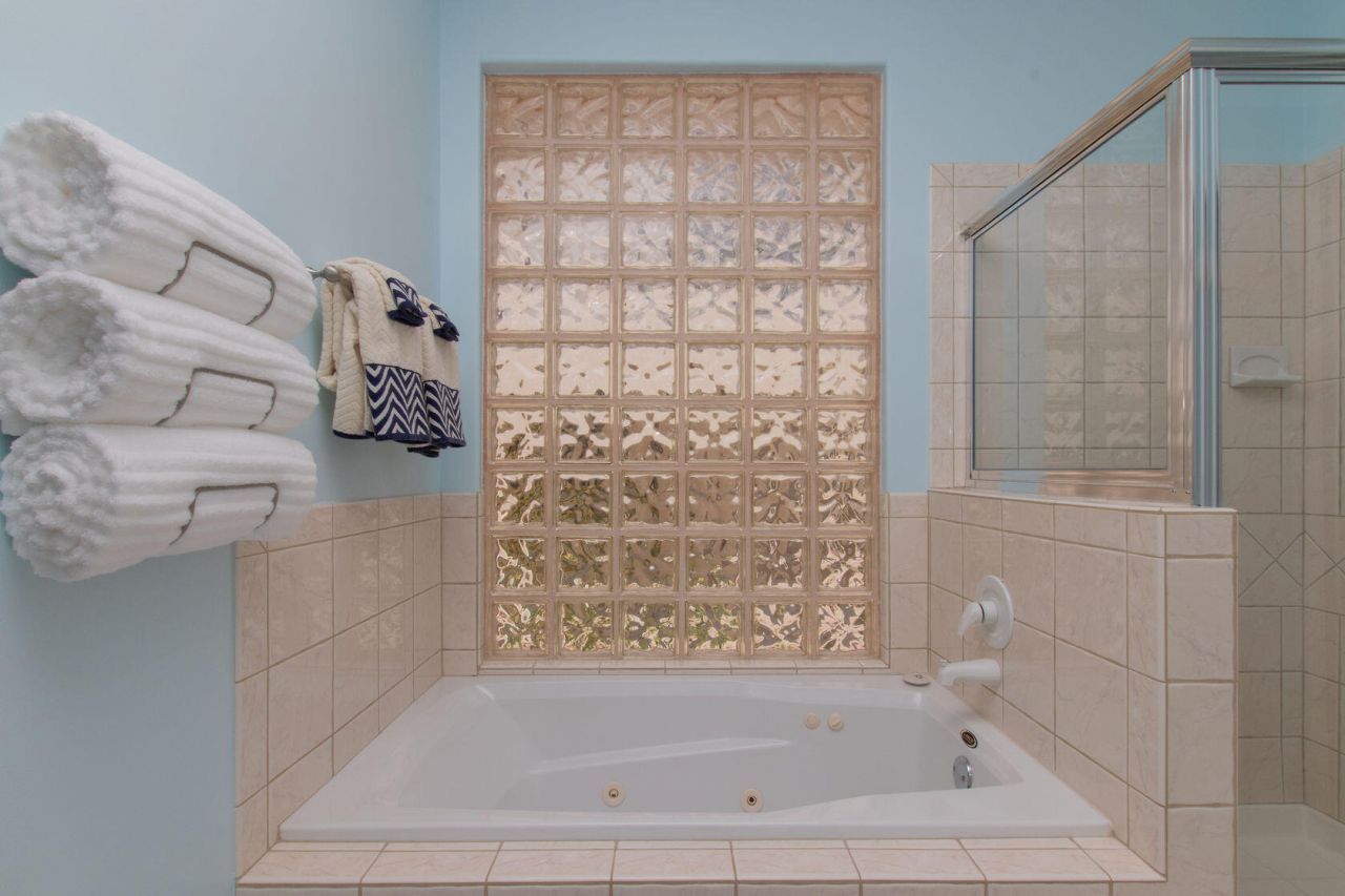 461 & 471 3rd Street, Key Colony, FL 33051 Photo