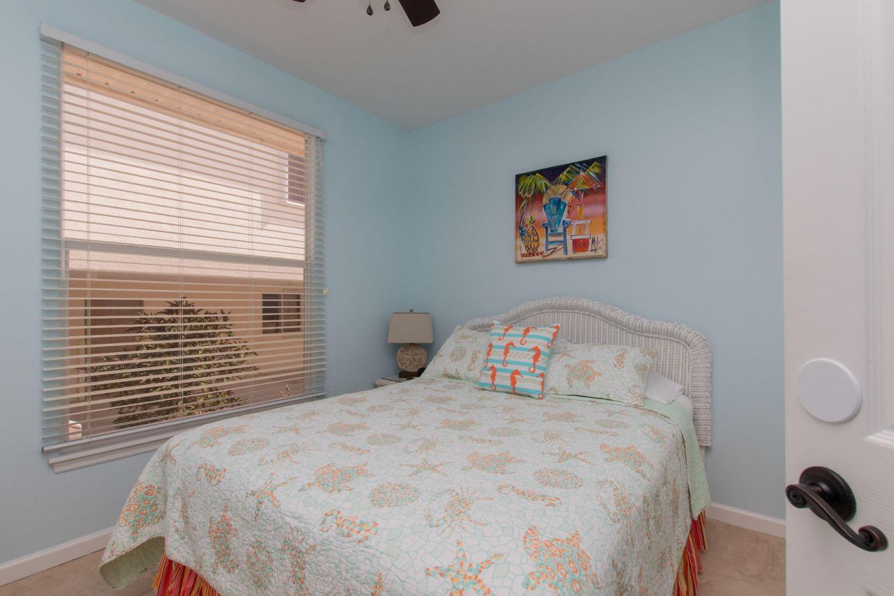 461 & 471 3rd Street, Key Colony, FL 33051 Photo