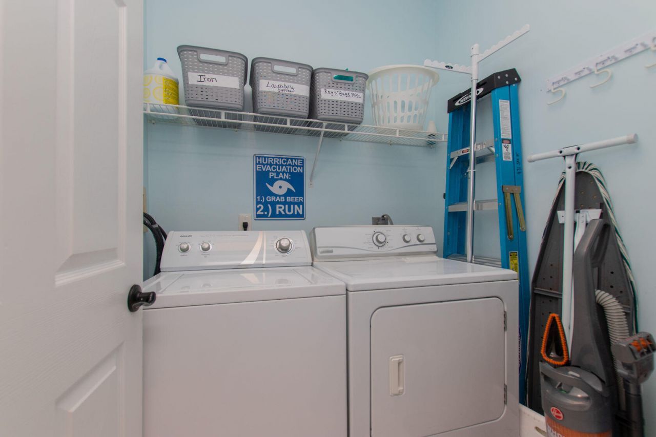 461 & 471 3rd Street, Key Colony, FL 33051 Photo