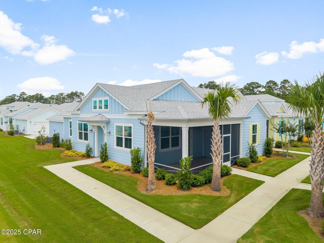 8454 Dreams Float Court, Panama City Beach, FL 32413 Main Photo