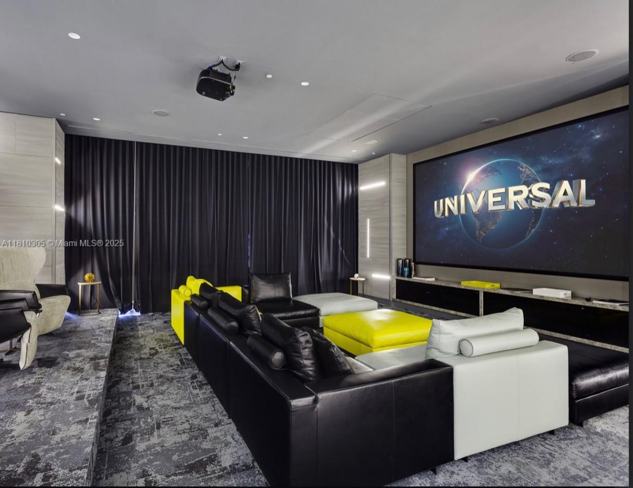 45 SW 9th St, Unit 2105, Miami, FL 33130 Photo