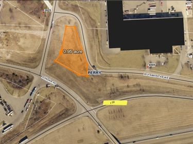 Sonora Road, Zanesville, OH 43701