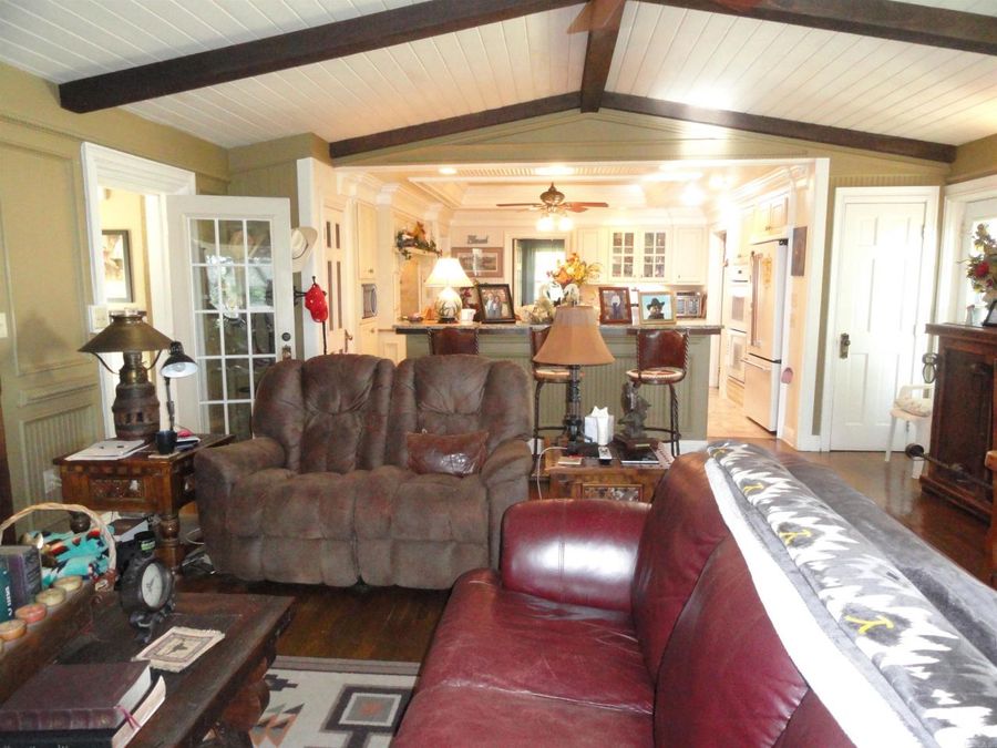 Property Image 43