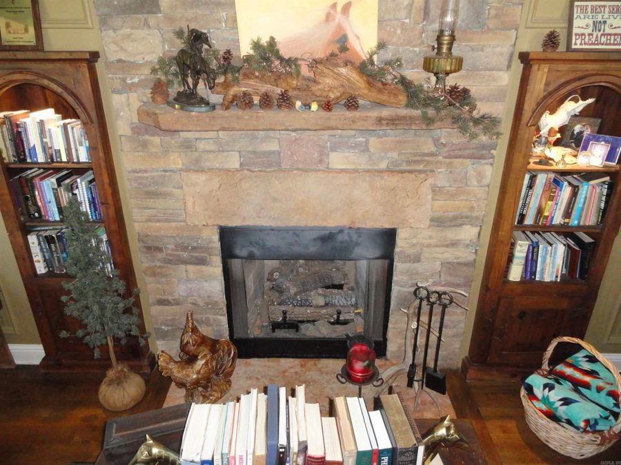 Property Image 44