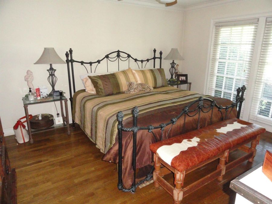 Property Image 45