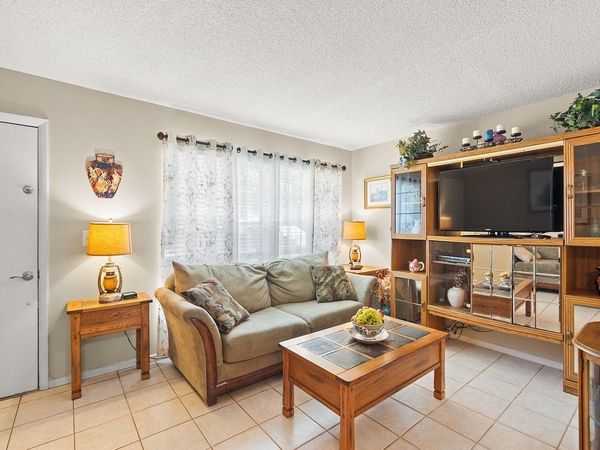 2800 Indian River Boulevard, Unit 2S, Vero Beach, FL 32960