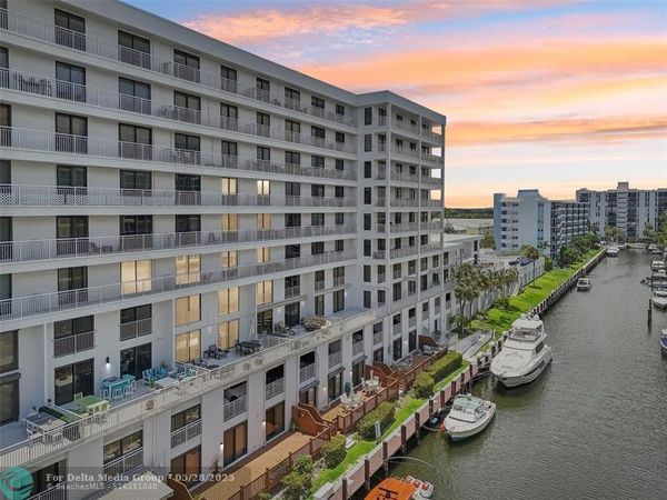 3100 NE 48th St, Unit 310, Fort Lauderdale, FL 33308