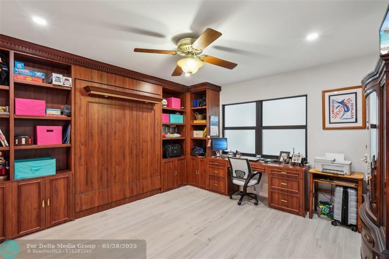 3100 NE 48th Street, Unit 310, Fort Lauderdale, FL 33308 Photo