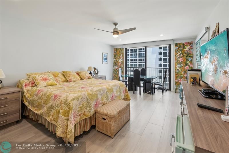 3100 NE 48th Street, Unit 310, Fort Lauderdale, FL 33308 Photo