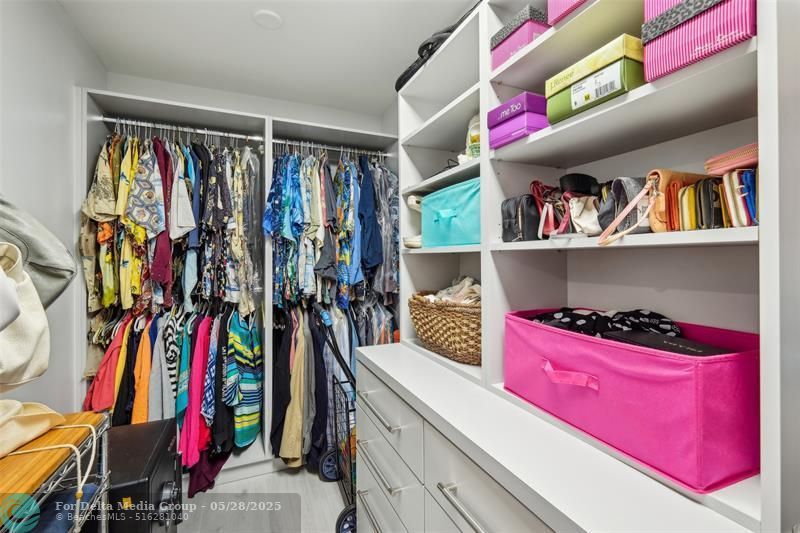 3100 NE 48th Street, Unit 310, Fort Lauderdale, FL 33308 Photo