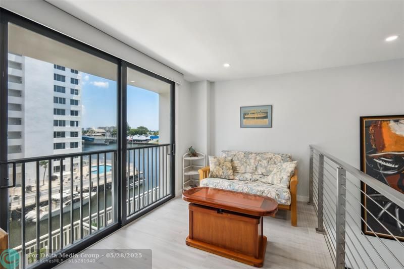 3100 NE 48th Street, Unit 310, Fort Lauderdale, FL 33308 Photo