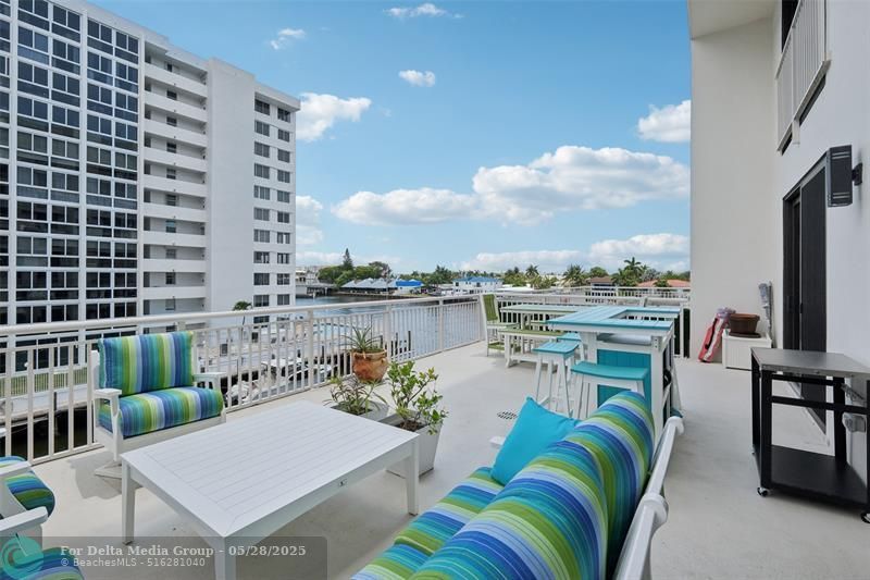 3100 NE 48th Street, Unit 310, Fort Lauderdale, FL 33308 Photo