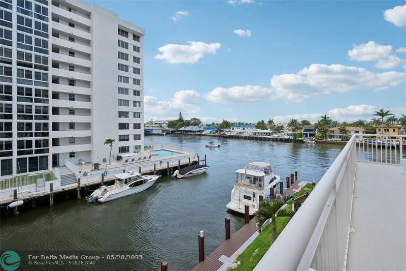 3100 NE 48th Street, Unit 310, Fort Lauderdale, FL 33308 Photo