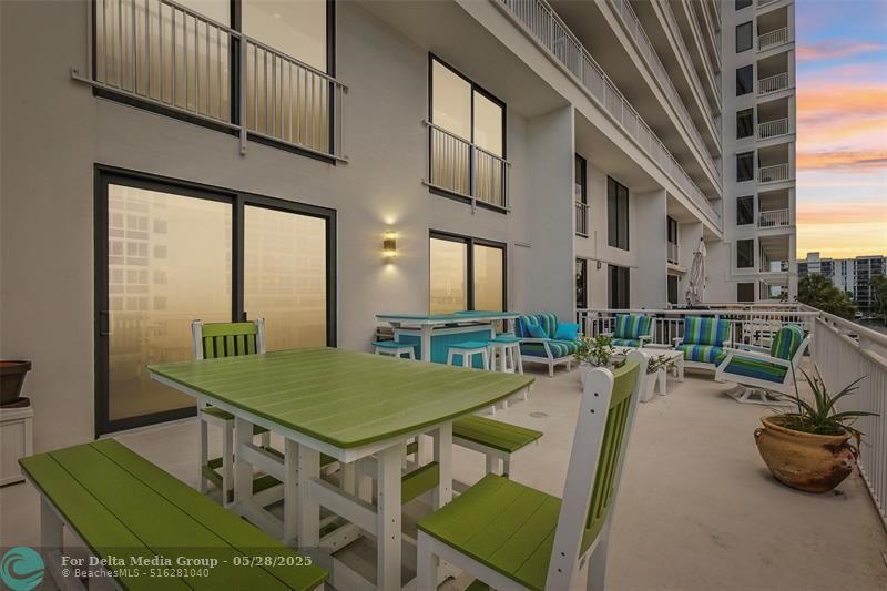 3100 NE 48th Street, Unit 310, Fort Lauderdale, FL 33308 Photo