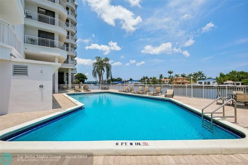 3100 NE 48th Street, Unit 310, Fort Lauderdale, FL 33308 Photo