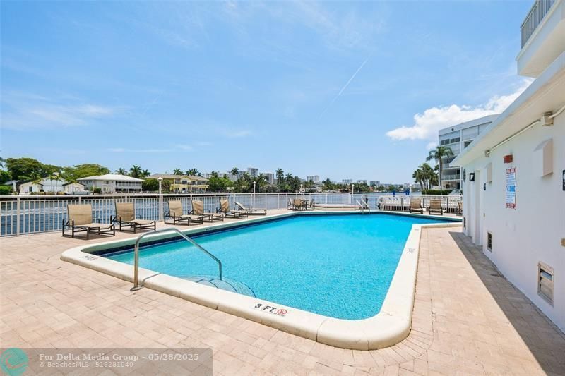 3100 NE 48th Street, Unit 310, Fort Lauderdale, FL 33308 Photo