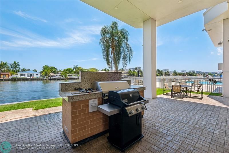 3100 NE 48th Street, Unit 310, Fort Lauderdale, FL 33308 Photo