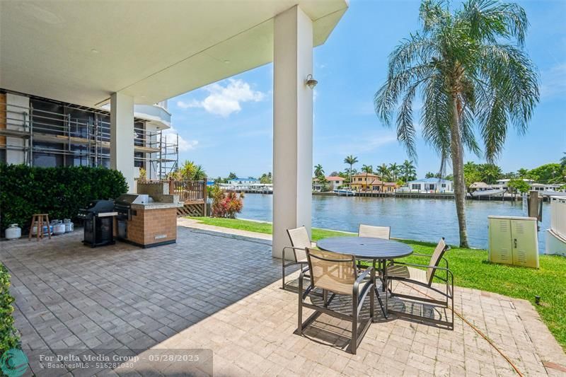 3100 NE 48th Street, Unit 310, Fort Lauderdale, FL 33308 Photo
