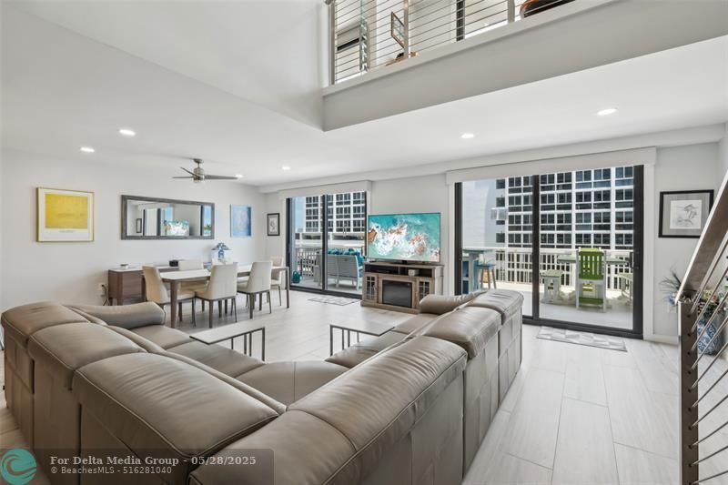 3100 NE 48th Street, Unit 310, Fort Lauderdale, FL 33308 Photo