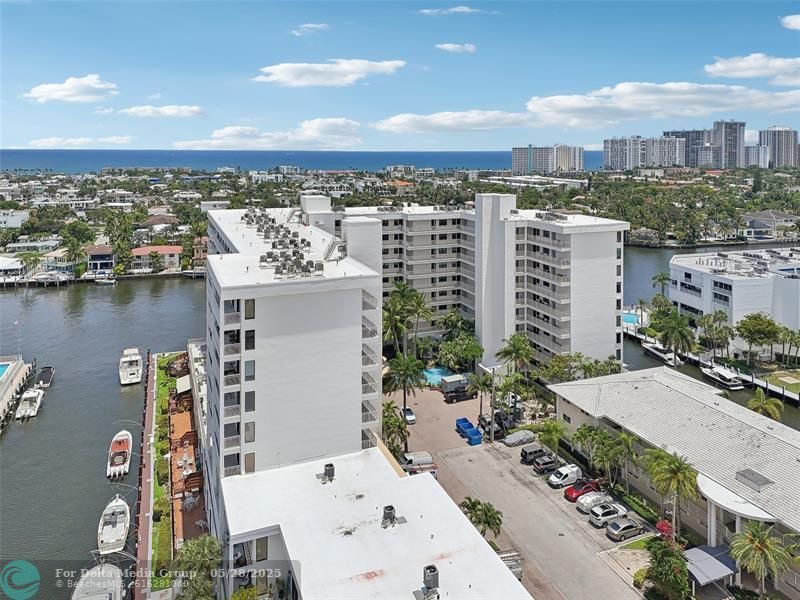 3100 NE 48th Street, Unit 310, Fort Lauderdale, FL 33308 Photo